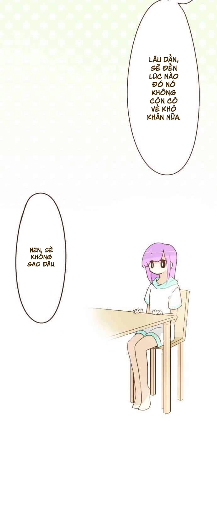 Ike Loli Chapter 29 - Trang 23