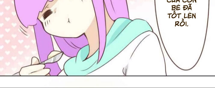Ike Loli Chapter 29 - Trang 26