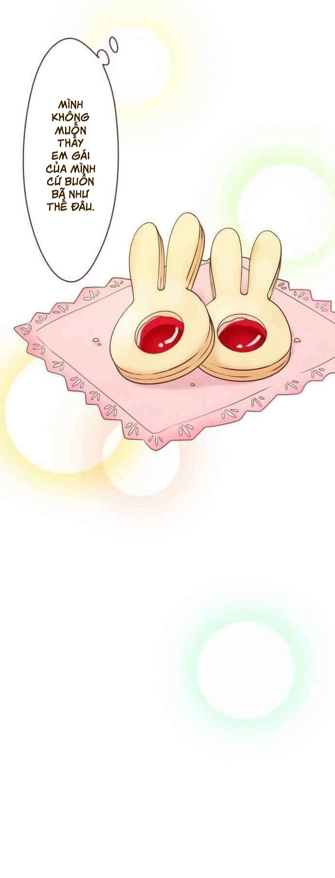 Ike Loli Chapter 29 - Trang 27