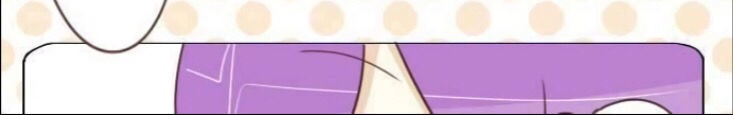 Ike Loli Chapter 29 - Trang 9