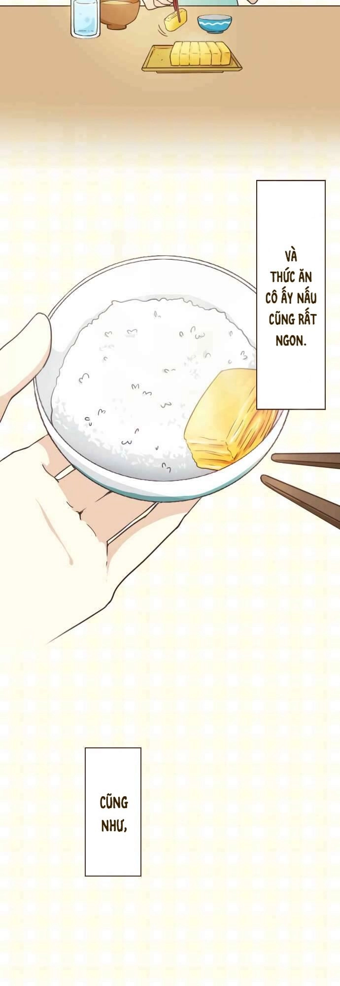 Ike Loli Chapter 30 - Trang 11