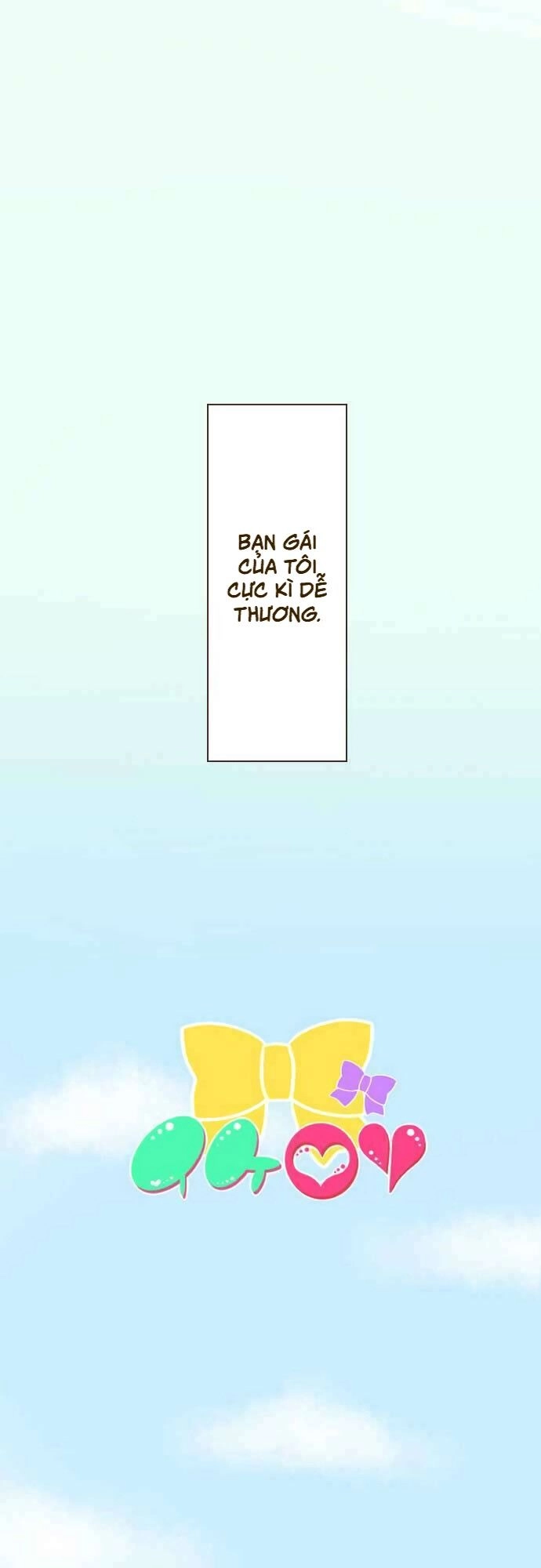 Ike Loli Chapter 30 - Trang 2