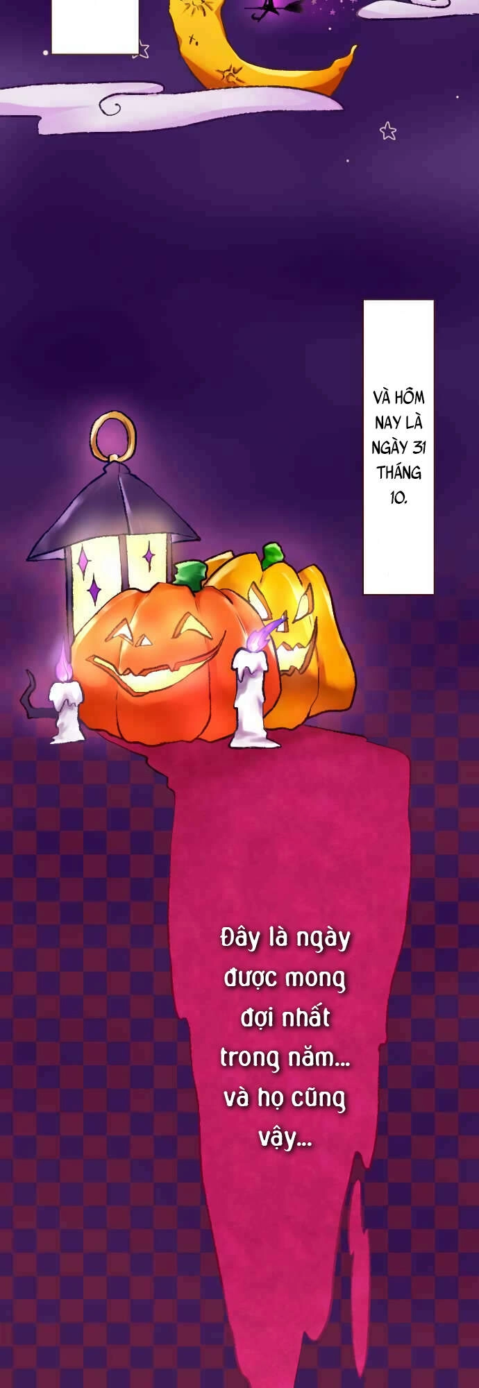 Ike Loli Chapter 31 - Trang 4