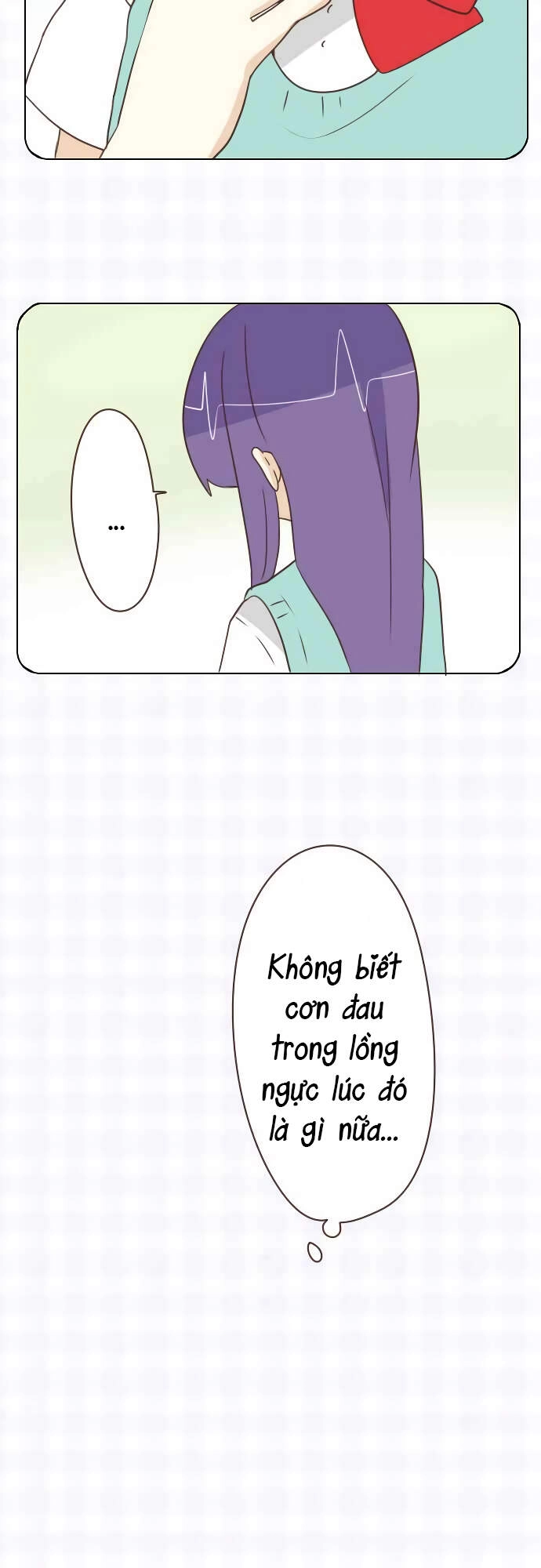 Ike Loli Chapter 32 - Trang 29