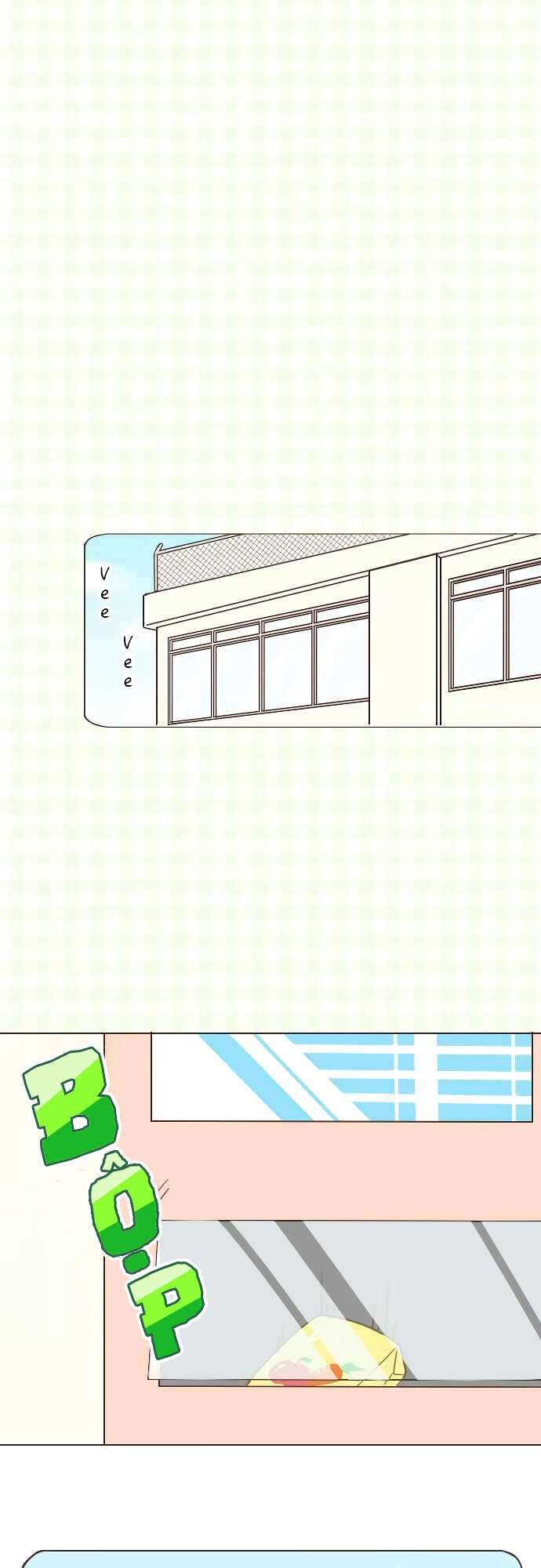 Ike Loli Chapter 32 - Trang 3