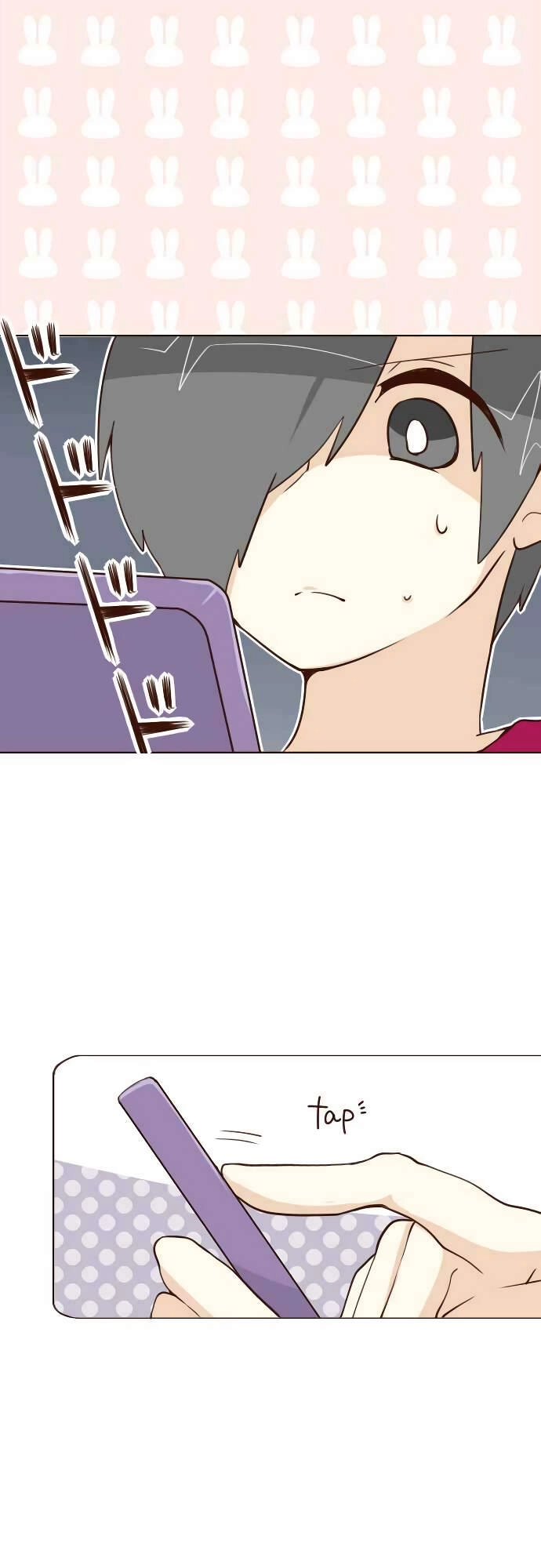 Ike Loli Chapter 34 - Trang 12