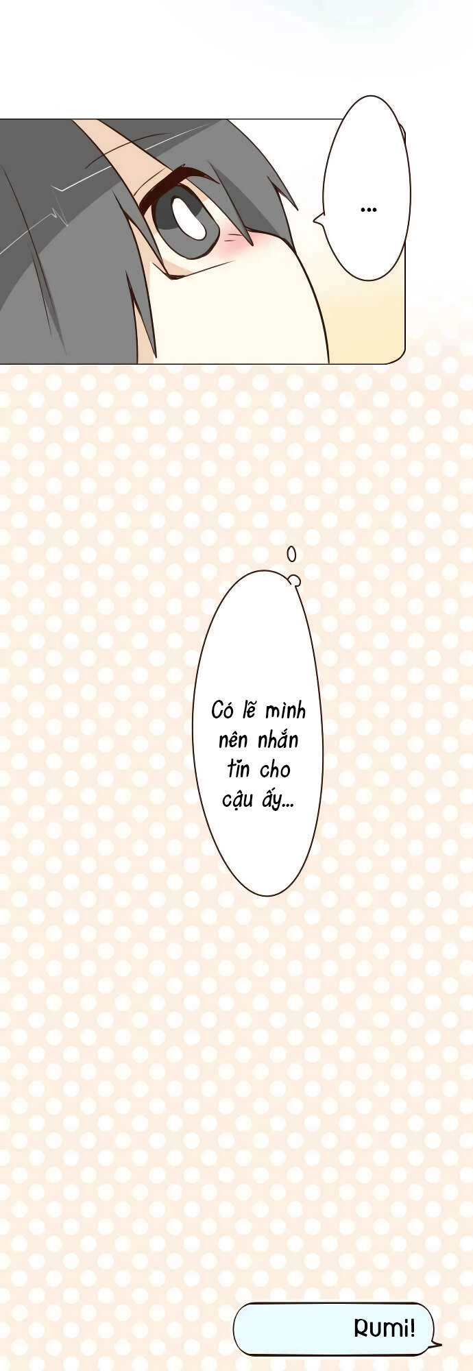 Ike Loli Chapter 34 - Trang 19