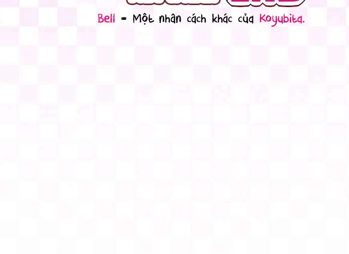 Ike Loli Chapter 34 - Trang 27