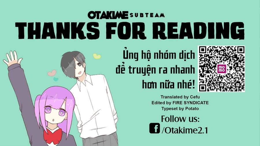 Ike Loli Chapter 34 - Trang 28
