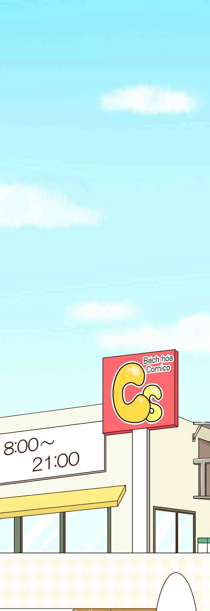 Ike Loli Chapter 35 - Trang 2