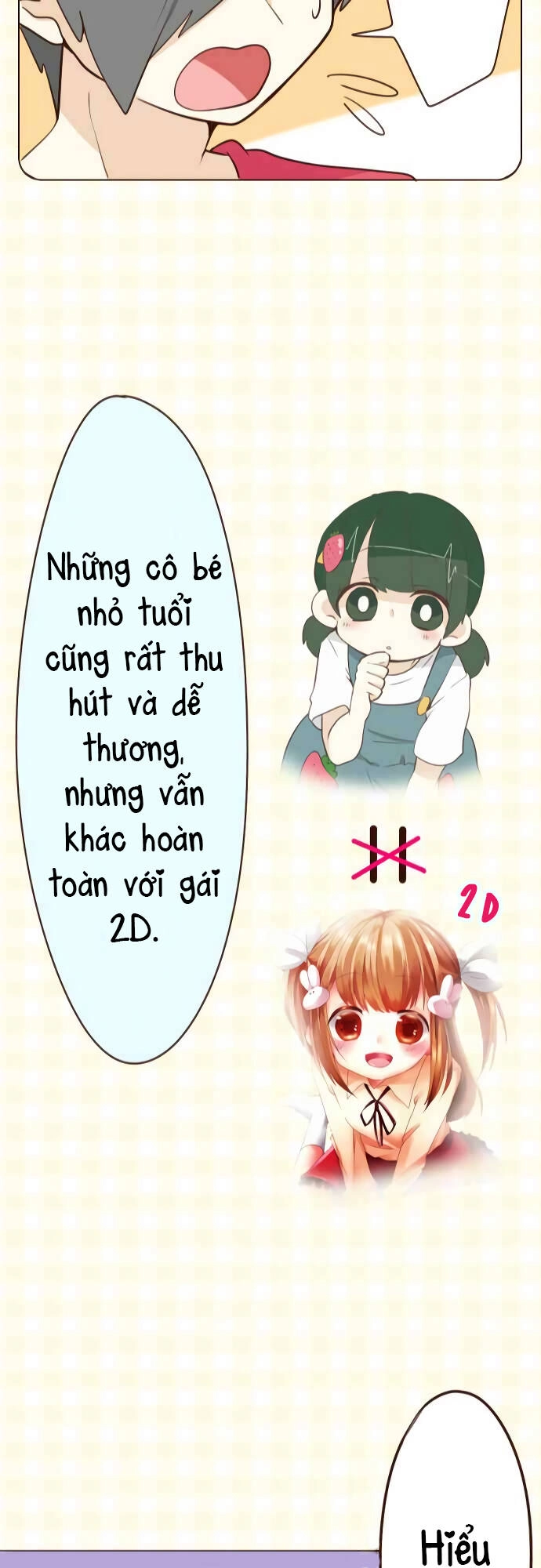 Ike Loli Chapter 35 - Trang 24