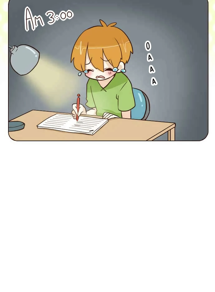 Ike Loli Chapter 35 - Trang 29