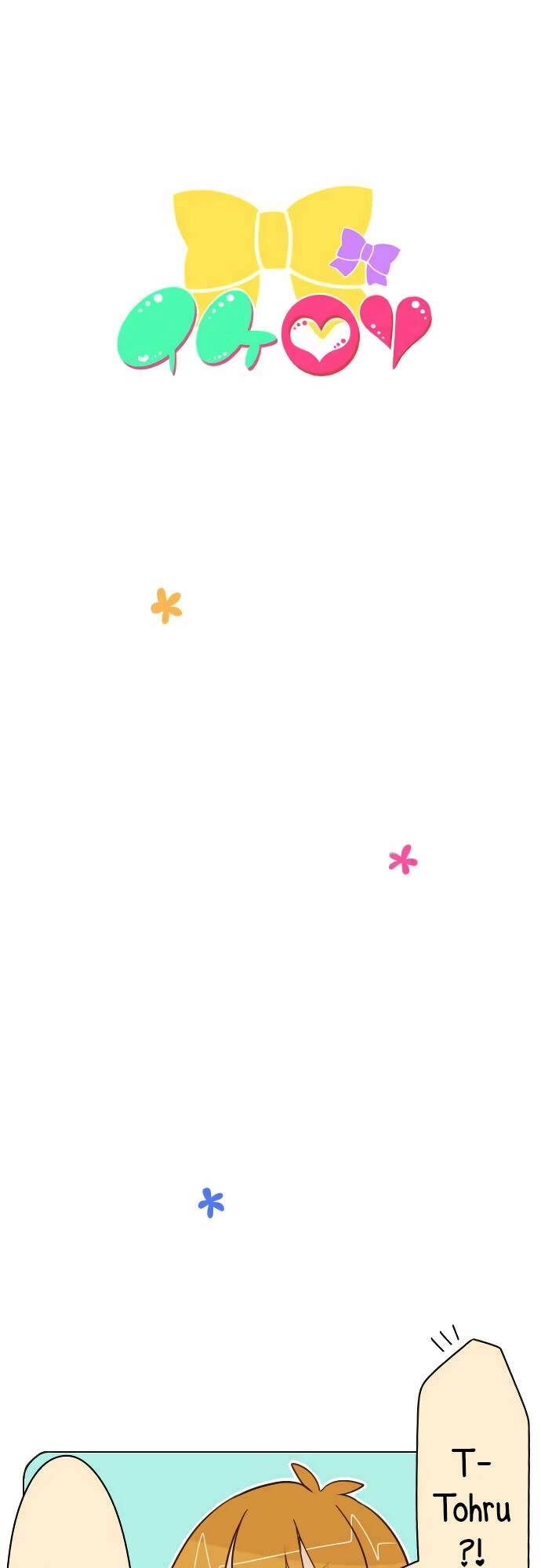 Ike Loli Chapter 35 - Trang 7