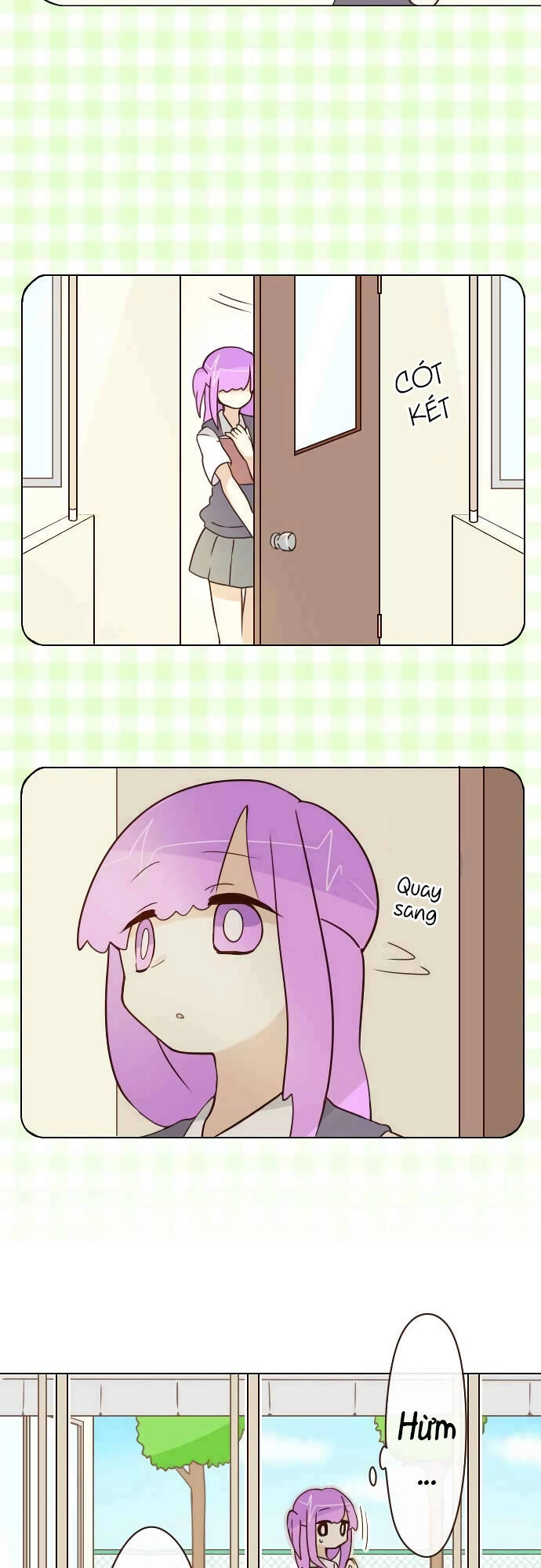 Ike Loli Chapter 36 - Trang 5