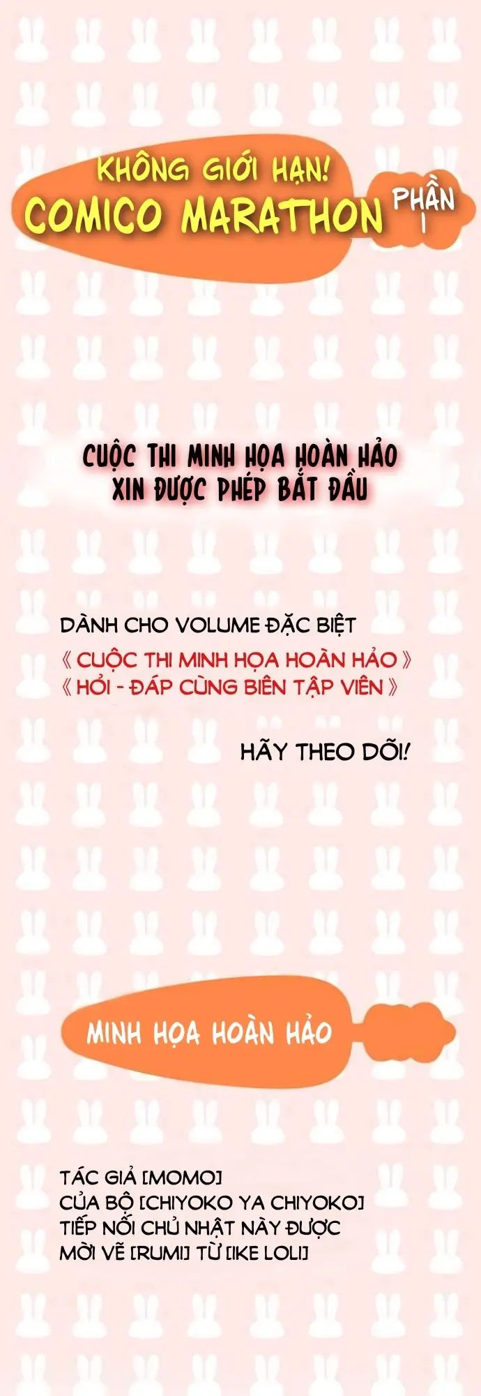 Ike Loli Chapter 4.5 - Trang 2