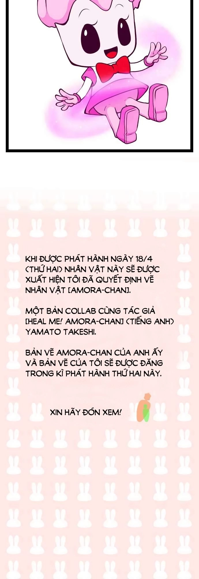 Ike Loli Chapter 4.5 - Trang 4