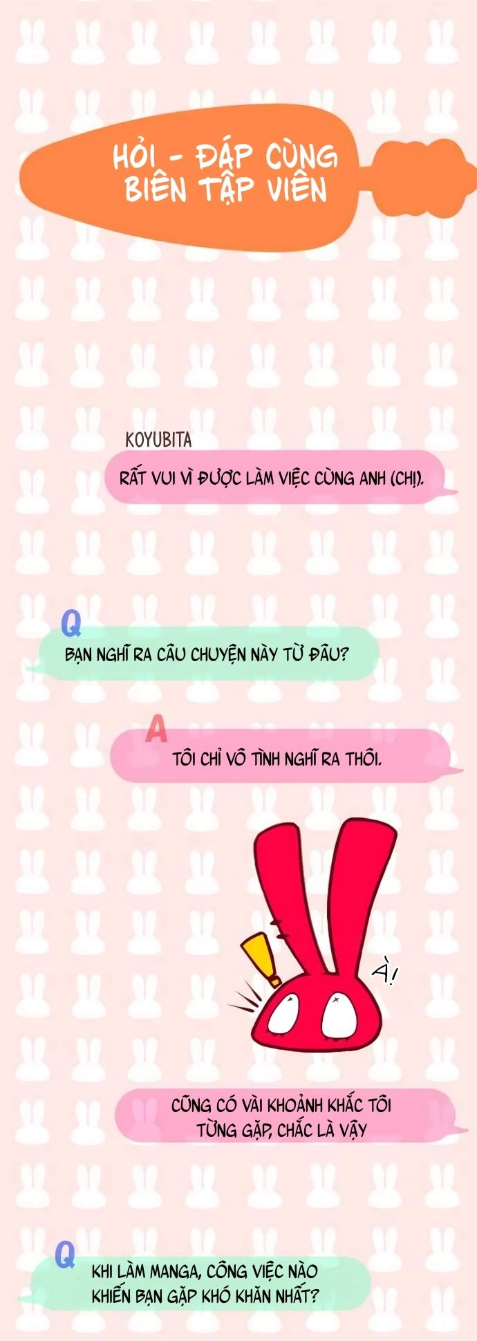 Ike Loli Chapter 4.5 - Trang 5