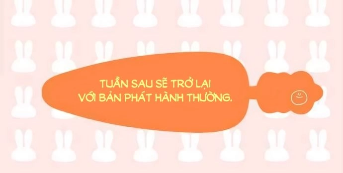 Ike Loli Chapter 4.5 - Trang 9