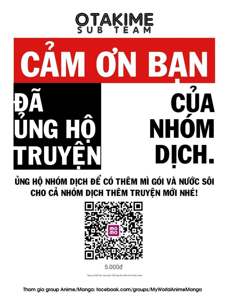 Ike Loli Chapter 4 - Trang 13