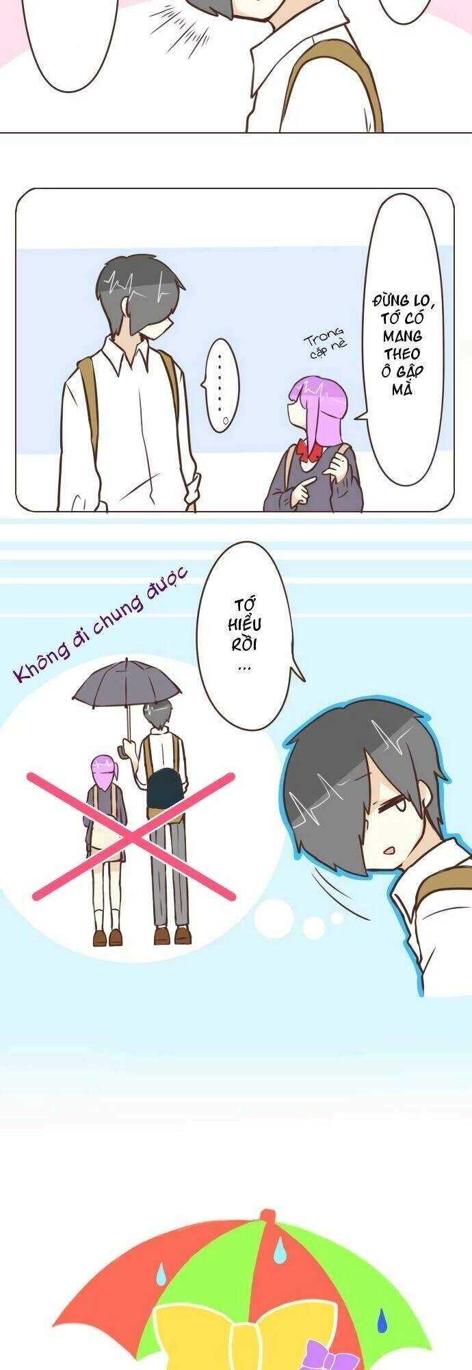 Ike Loli Chapter 4 - Trang 4