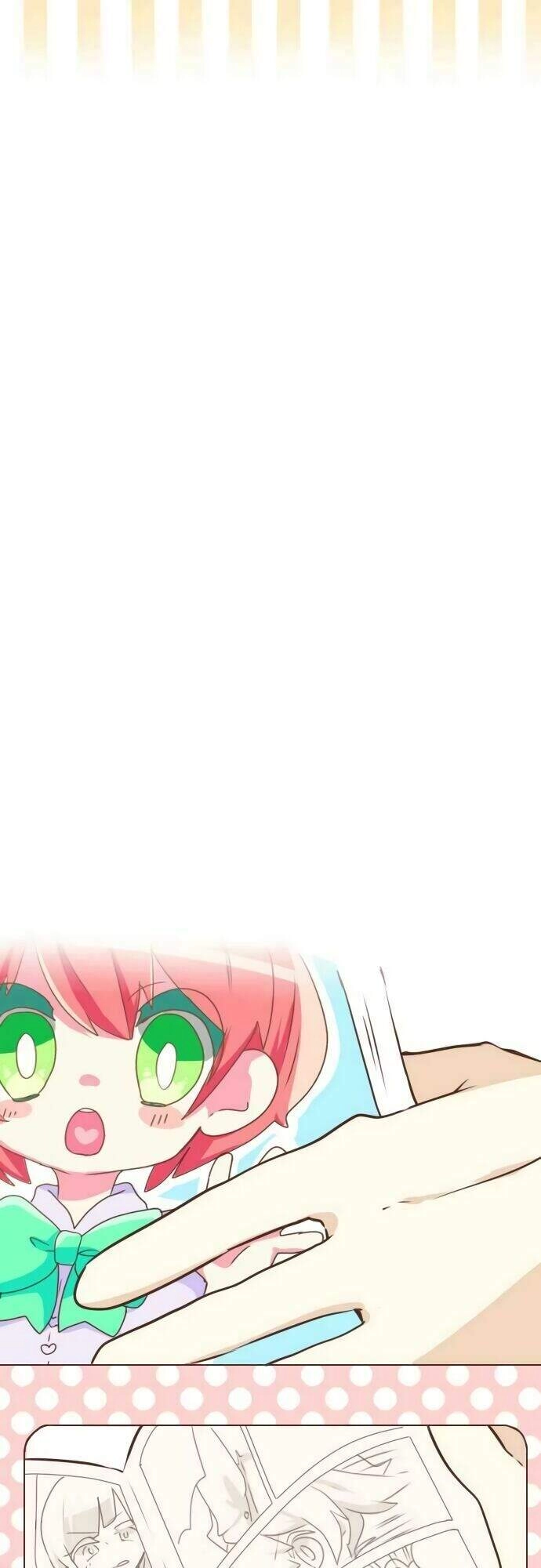 Ike Loli Chapter 5 - Trang 12