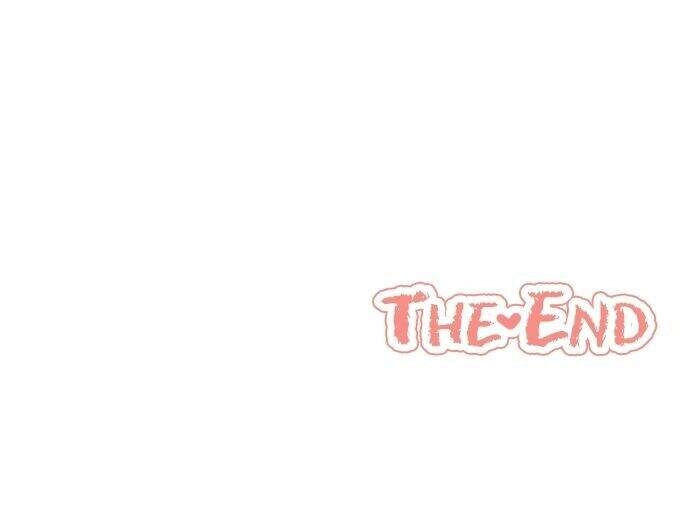 Ike Loli Chapter 5 - Trang 14
