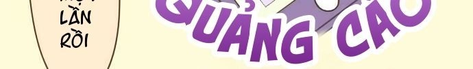Ike Loli Chapter 6 - Trang 12