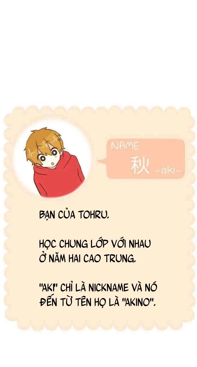 Ike Loli Chapter 6 - Trang 18