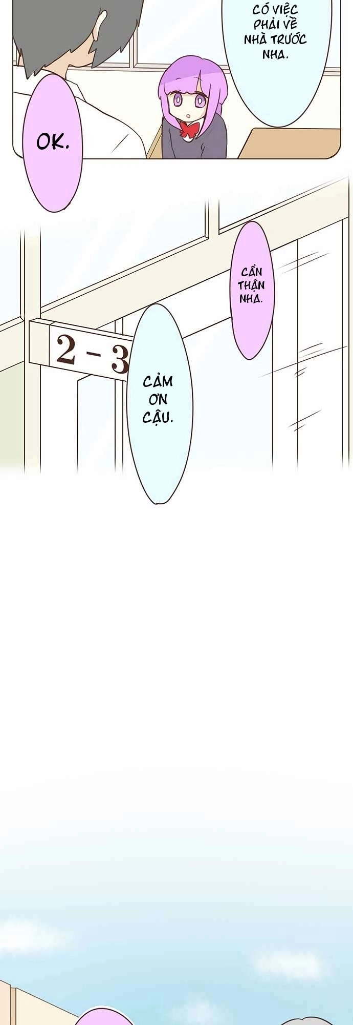 Ike Loli Chapter 9 - Trang 12