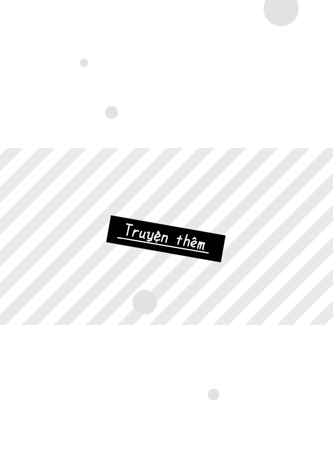 Ikemen Joshi To Josou Danshi Chapter 104.5 - Trang 8