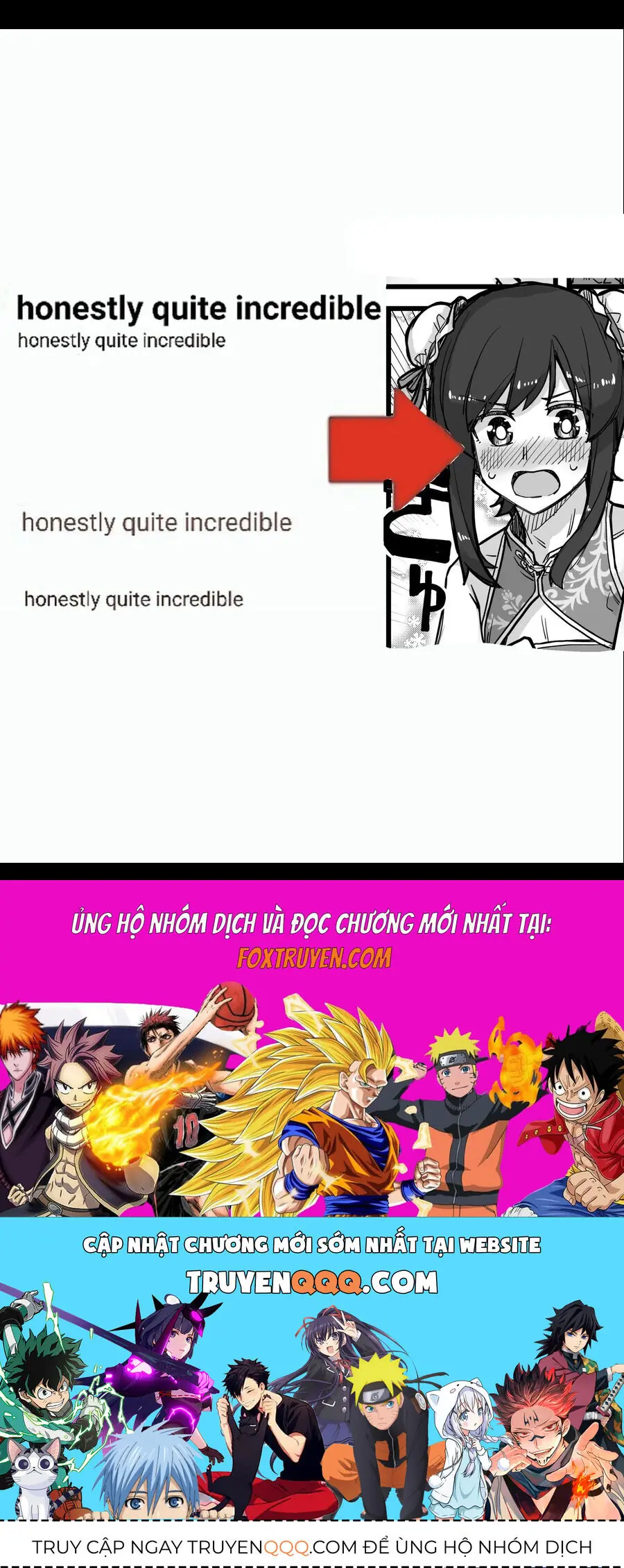 Ikemen Joshi To Josou Danshi Chapter 42 - Trang 6