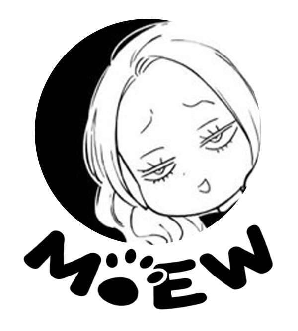 I'm A Shy And Poor Otaku But This Beautiful Rich Young Lady Is Obsessed With Me Chapter 1 - Trang 47