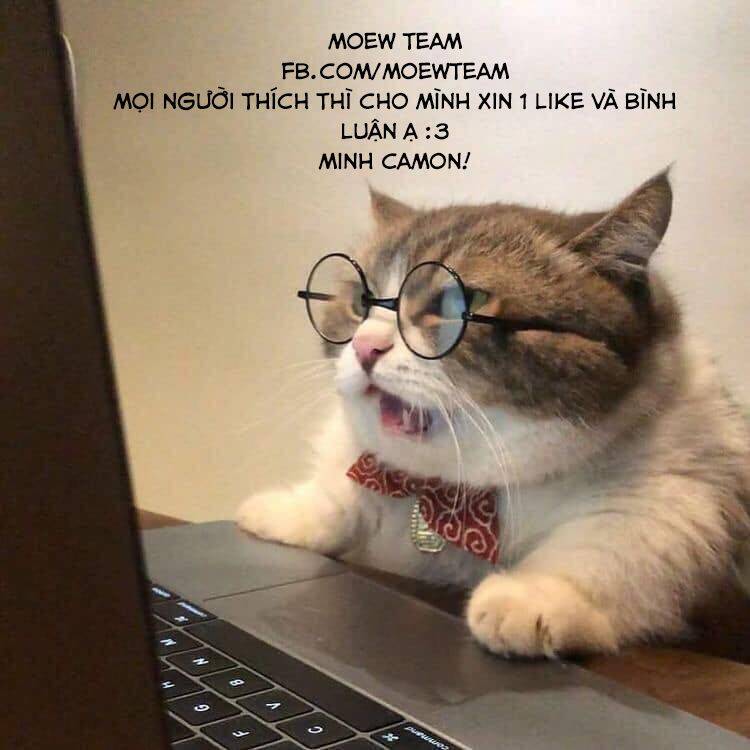 I'm A Shy And Poor Otaku But This Beautiful Rich Young Lady Is Obsessed With Me Chapter 2 - Trang 25