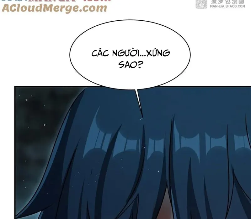 Im Miệng Đi Ác Long Ta Không Muốn Cùng Ngươi Trông Trẻ Đâu! Chapter 1 - Trang 28