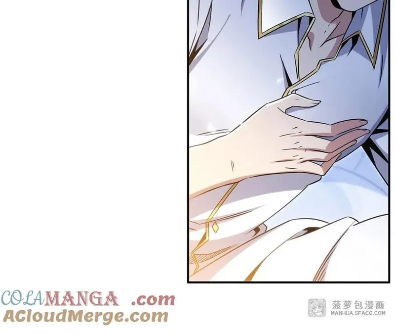 Im Miệng Đi Ác Long Ta Không Muốn Cùng Ngươi Trông Trẻ Đâu! Chapter 2 - Trang 21