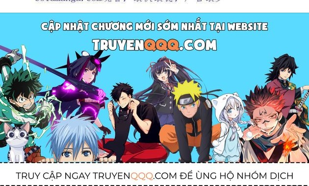 Im Miệng Đi Ác Long Ta Không Muốn Cùng Ngươi Trông Trẻ Đâu! Chapter 20 - Trang 28