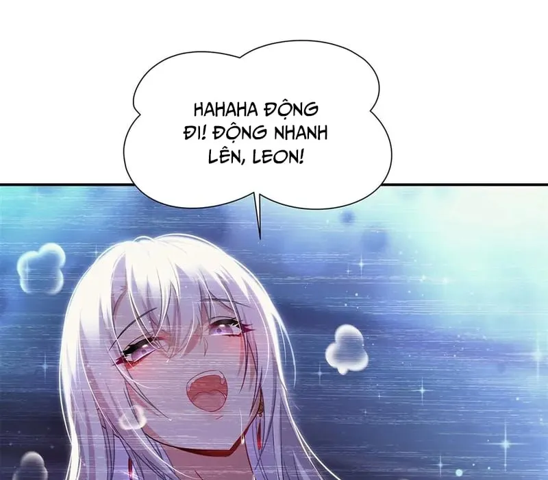 Im Miệng Đi Ác Long Ta Không Muốn Cùng Ngươi Trông Trẻ Đâu! Chapter 3 - Trang 10