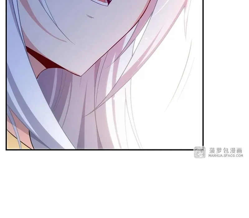 Im Miệng Đi Ác Long Ta Không Muốn Cùng Ngươi Trông Trẻ Đâu! Chapter 3 - Trang 38