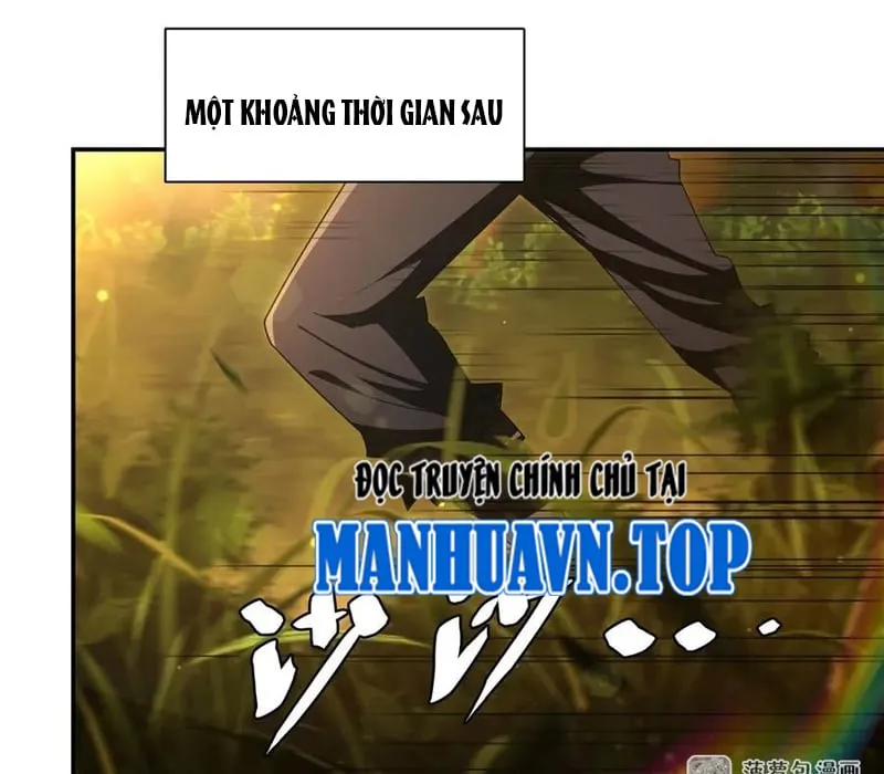 Im Miệng Đi Ác Long Ta Không Muốn Cùng Ngươi Trông Trẻ Đâu! Chapter 3 - Trang 39