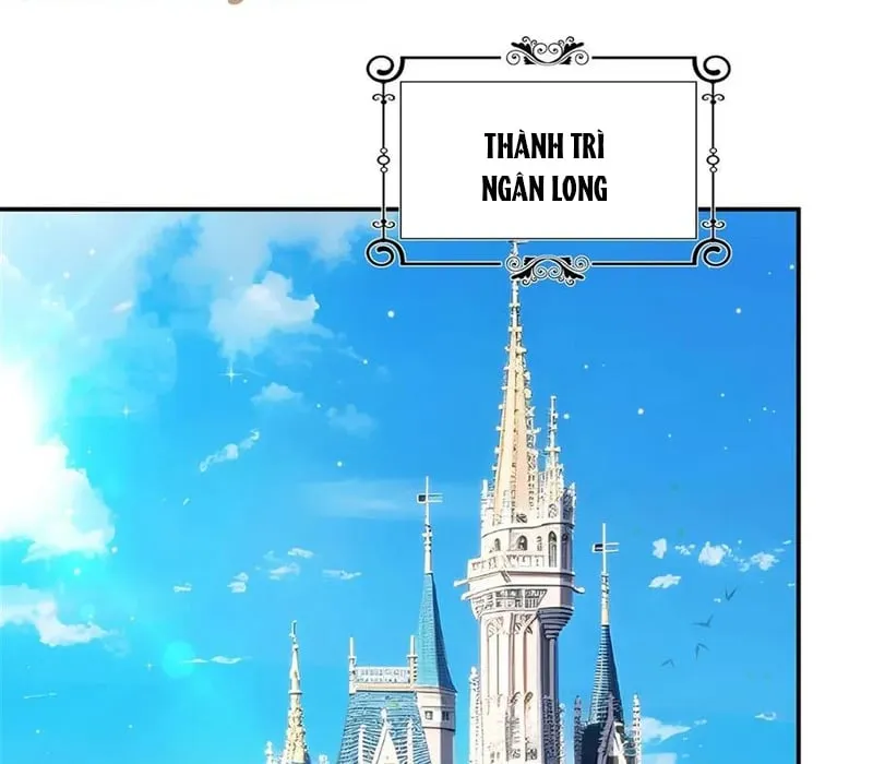 Im Miệng Đi Ác Long Ta Không Muốn Cùng Ngươi Trông Trẻ Đâu! Chapter 3 - Trang 4