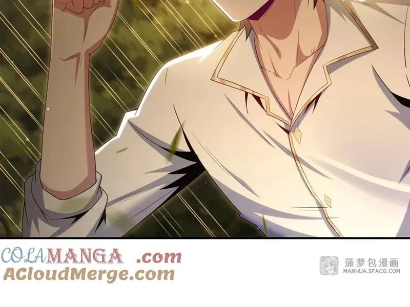 Im Miệng Đi Ác Long Ta Không Muốn Cùng Ngươi Trông Trẻ Đâu! Chapter 3 - Trang 41