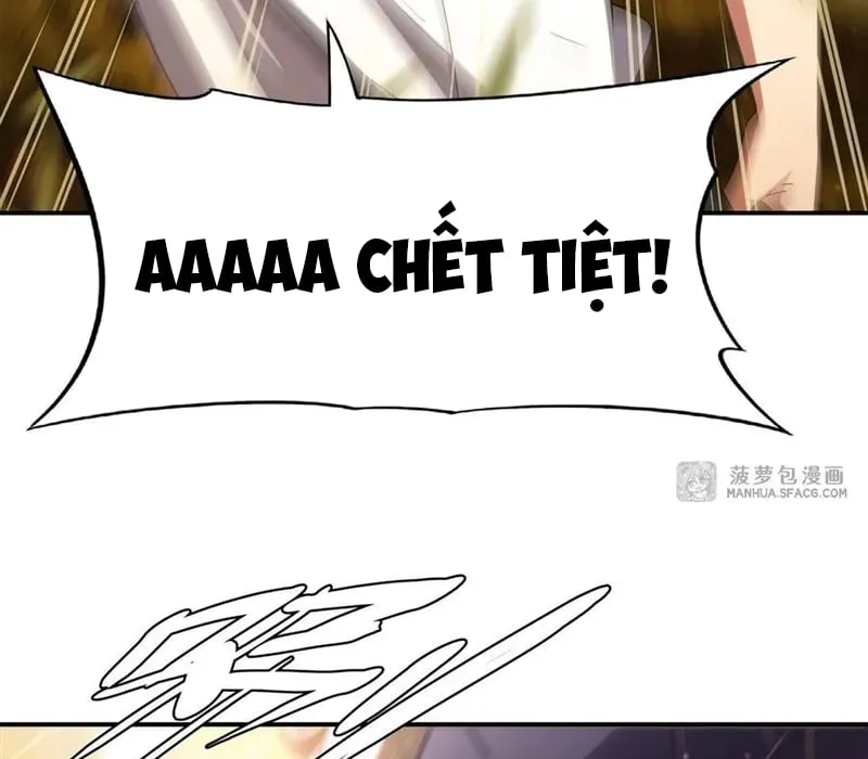 Im Miệng Đi Ác Long Ta Không Muốn Cùng Ngươi Trông Trẻ Đâu! Chapter 3 - Trang 50