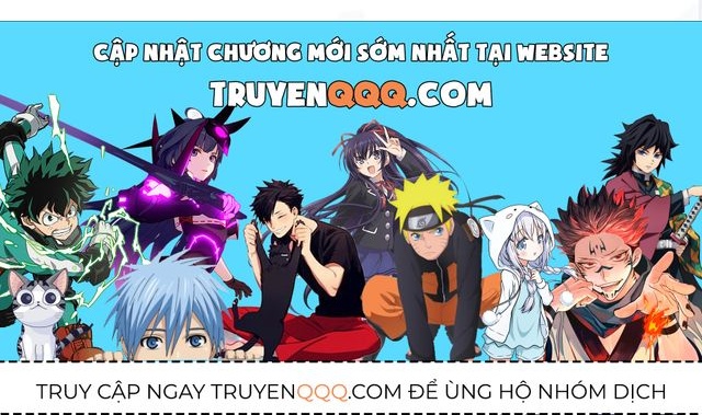 Im Miệng Đi Ác Long Ta Không Muốn Cùng Ngươi Trông Trẻ Đâu! Chapter 37 - Trang 44
