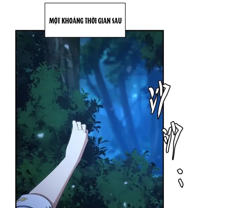 Im Miệng Đi Ác Long Ta Không Muốn Cùng Ngươi Trông Trẻ Đâu! Chapter 4 - Trang 24