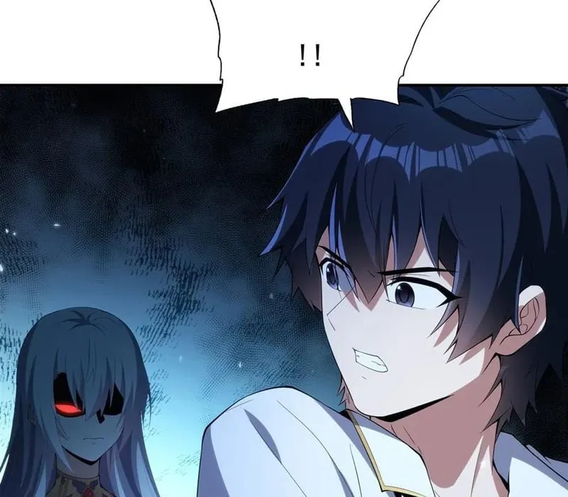 Im Miệng Đi Ác Long Ta Không Muốn Cùng Ngươi Trông Trẻ Đâu! Chapter 4 - Trang 37