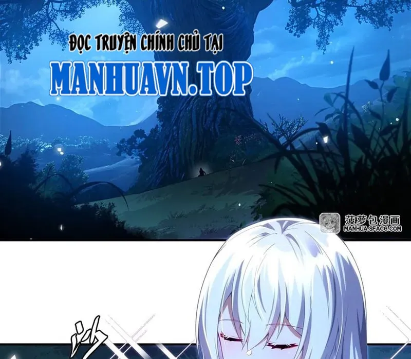 Im Miệng Đi Ác Long Ta Không Muốn Cùng Ngươi Trông Trẻ Đâu! Chapter 4 - Trang 5