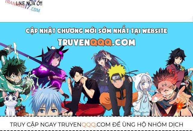 Im Miệng Đi Ác Long Ta Không Muốn Cùng Ngươi Trông Trẻ Đâu! Chapter 41 - Trang 44
