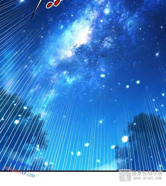 Im Miệng Đi Ác Long Ta Không Muốn Cùng Ngươi Trông Trẻ Đâu! Chapter 44 - Trang 20