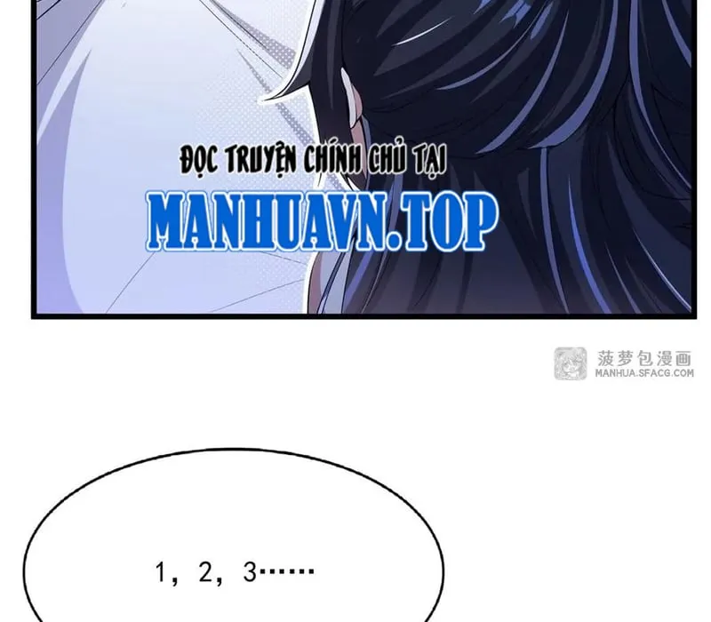 Im Miệng Đi Ác Long Ta Không Muốn Cùng Ngươi Trông Trẻ Đâu! Chapter 5 - Trang 39