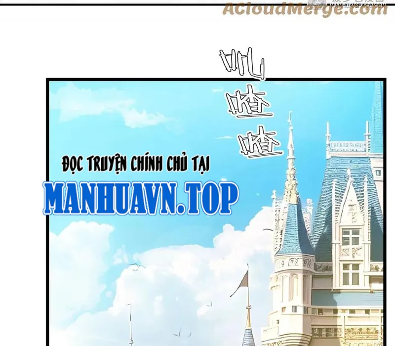 Im Miệng Đi Ác Long Ta Không Muốn Cùng Ngươi Trông Trẻ Đâu! Chapter 5 - Trang 4